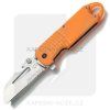 FOX E.R.T. RESCUE KNIFE