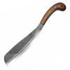 Condor VILLAGE PARANG MACHETE