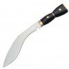 Gurkha Service Kukri