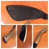 Condor Parang Machete
