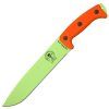 ESEE Junglas Knife