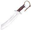 Gil Hibben Hibben IV Combat Machete