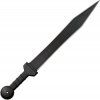 cold steel gladius machete