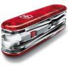 Victorinox Huntsman Lite 1.7915.T