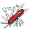 Victorinox Huntsman Lite 1.7915.T