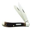 Schrade Old Timer Gunstock