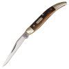 0099632 buck toothpick 385brs