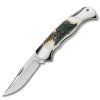 boeker manufaktur solingen scout hirschhorn 112004st