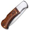 magnum handwerksmeister 1 01mb410 2