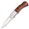 magnum handwerksmeister 1 01mb410