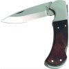 Mikov Hablock Wood 220-XD-1