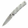 mcusta shinra take damascus 33d