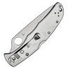 spyderco endura 4