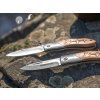 magnum caveman damast 01ry818dam 3