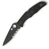 C10PSBBK SPYDERCO 1