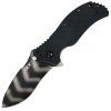 Zero Tolerance Model 0350TS