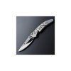 Rockstead SHU-C