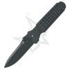 Fox FKMD Predator 2F