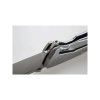 LionSteel T.R.E. THREE RAPID EXCHANGE TRE GY
