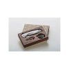 LionSteel T.R.E. THREE RAPID EXCHANGE TRE GY