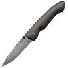 Böker Plus Damascus Gent 1 01BO101DAM
