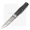 Mikov auto knife PREDATOR - James Bond