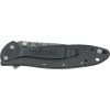 KS1660DAMBK b