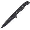 CRKT M16 Spear Framelock