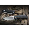 LionSteel TM1 Carbon Satin TM1 CS