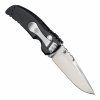 hogue tactical drop point ex 01 34150 2