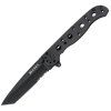 CRKT M16 Tanto Framelock