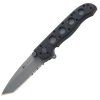 CRKT M16 Tanto Zytel