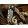boker tirpitz damascus damast 110190dam 4