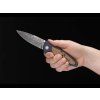 boker tirpitz damascus damast 110190dam 3