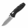 benchmade 585 mini barrage 1