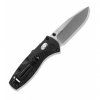 benchmade 585 mini barrage 2