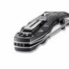 benchmade 585 mini barrage 4