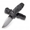 benchmade 585 mini barrage