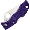 Spyderco Ladybug 3 CLPRP3