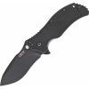 Zero Tolerance Model 0350