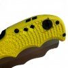 Spyderco Assist Salt with Carbide Tip C79PSYL