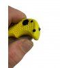 Spyderco Assist Salt with Carbide Tip C79PSYL