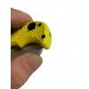 Spyderco Assist Salt with Carbide Tip C79PSYL