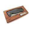 Lionsteel SR2 Mini SR2 MINI