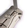 Lionsteel SR2 Mini