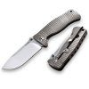 Lionsteel SR2 Mini SR2 MINI