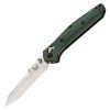 Benchmade Osborne 940