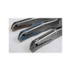 Zavírací nůž LionSTEEL T.R.E. Three Rapid Exchange Bronze TRE BR