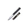 Cold Steel Ti-Lite CS-26SP
