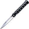 Cold Steel Ti-Lite CS-26SP